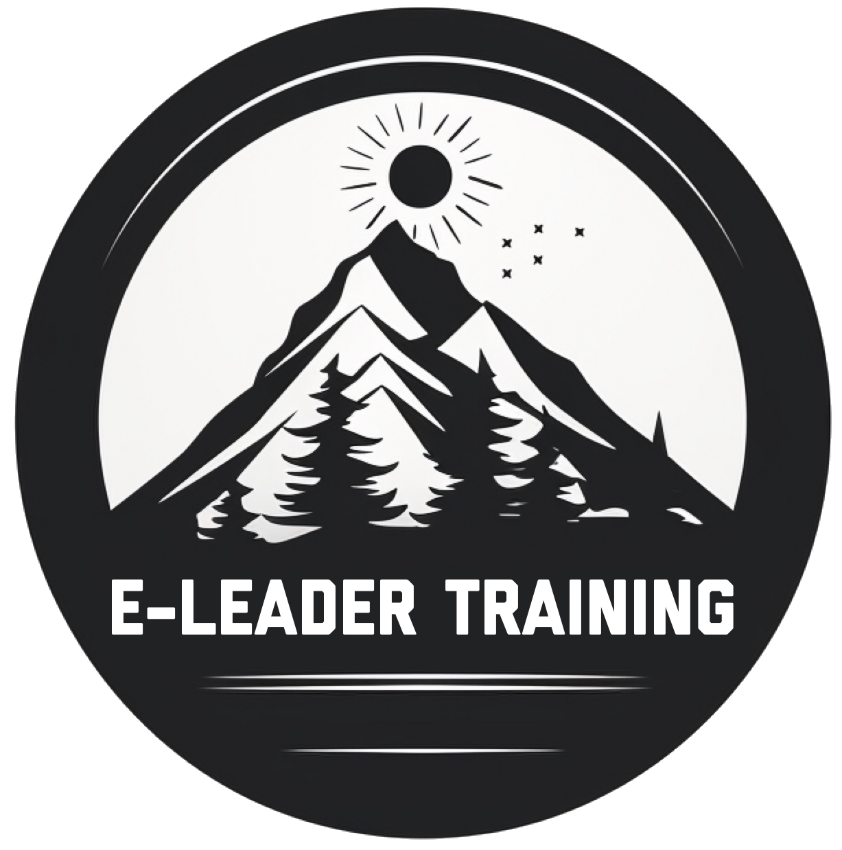 E-LeaderTraining